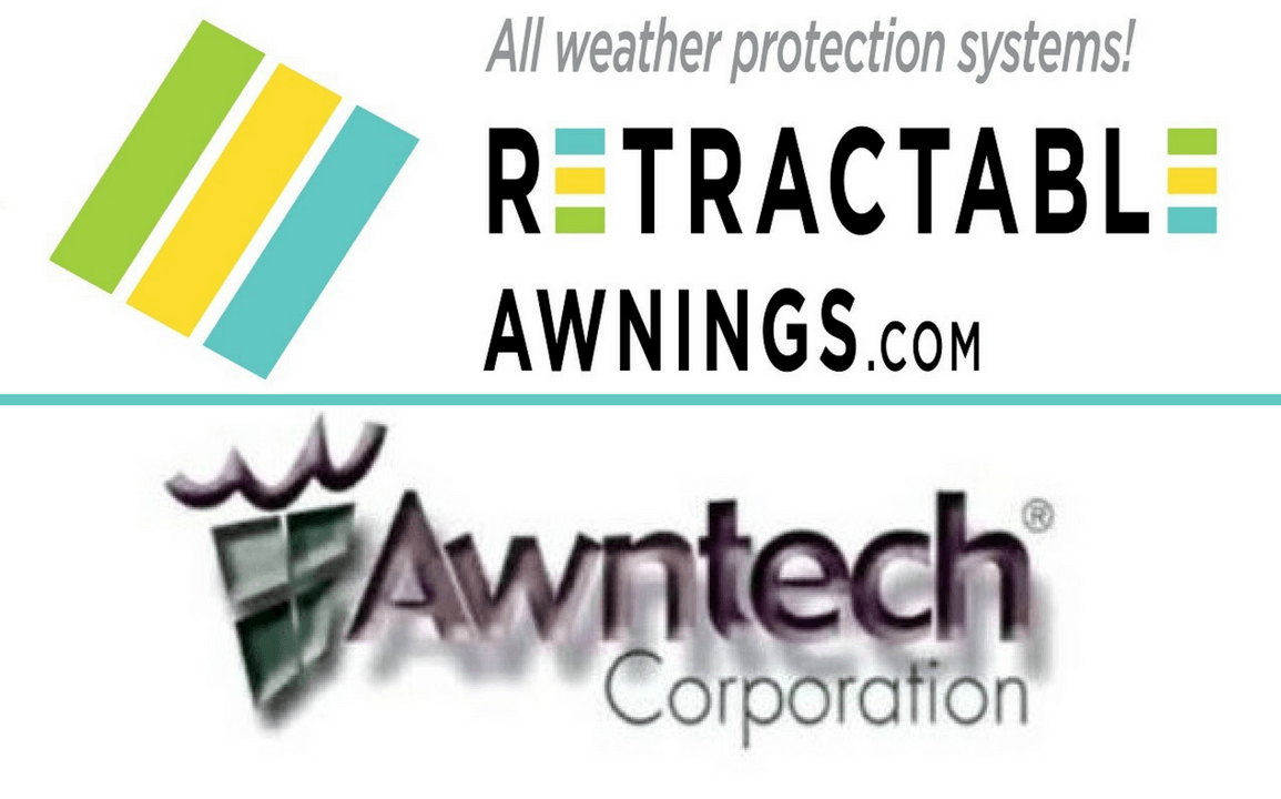 awntech-awning-comparison