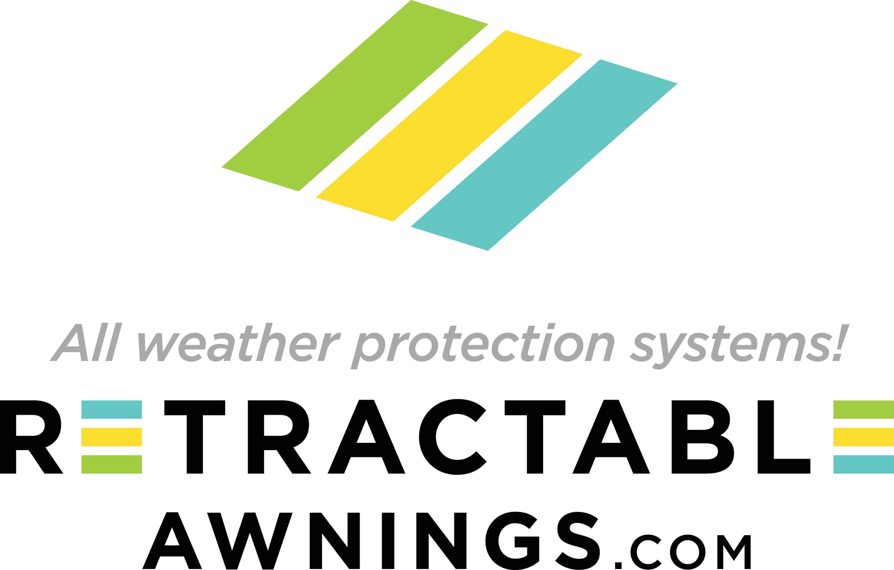 new retractableawnings.com logo vertical