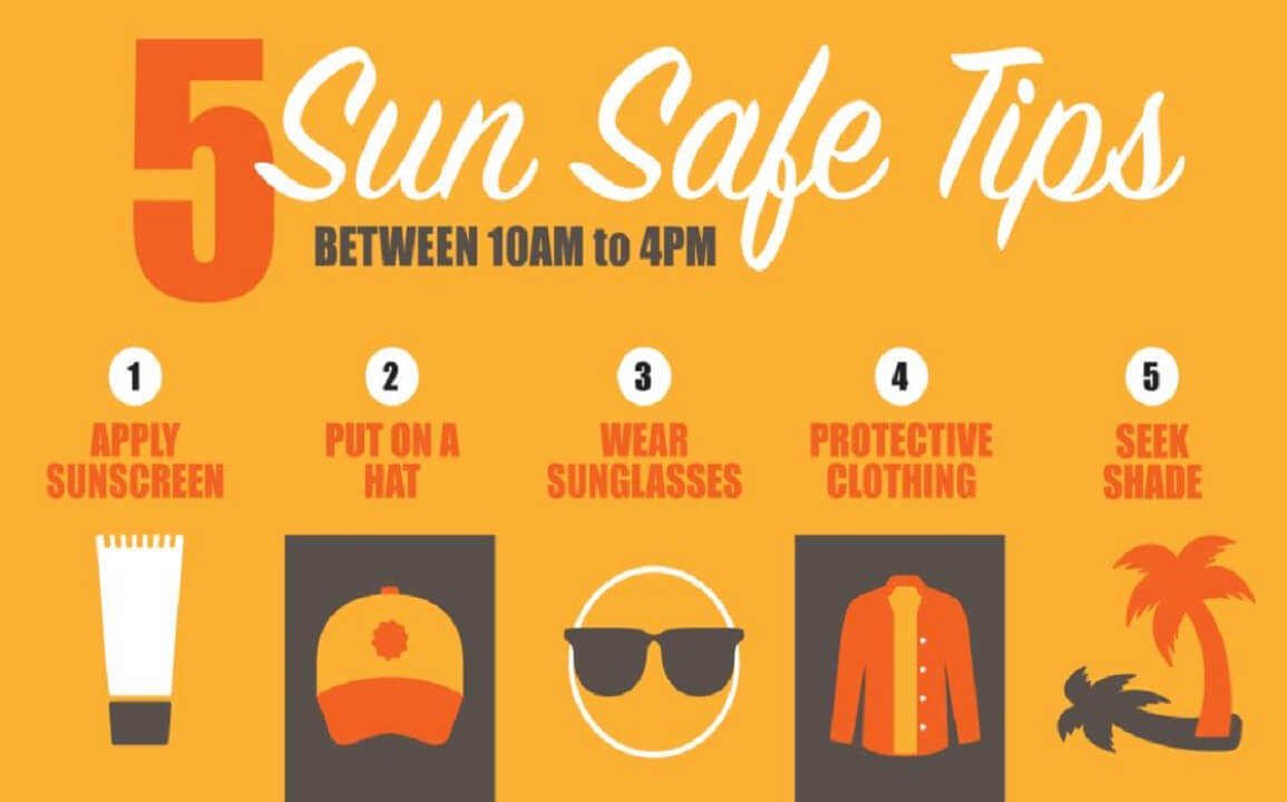 awning-sun-safe-tips
