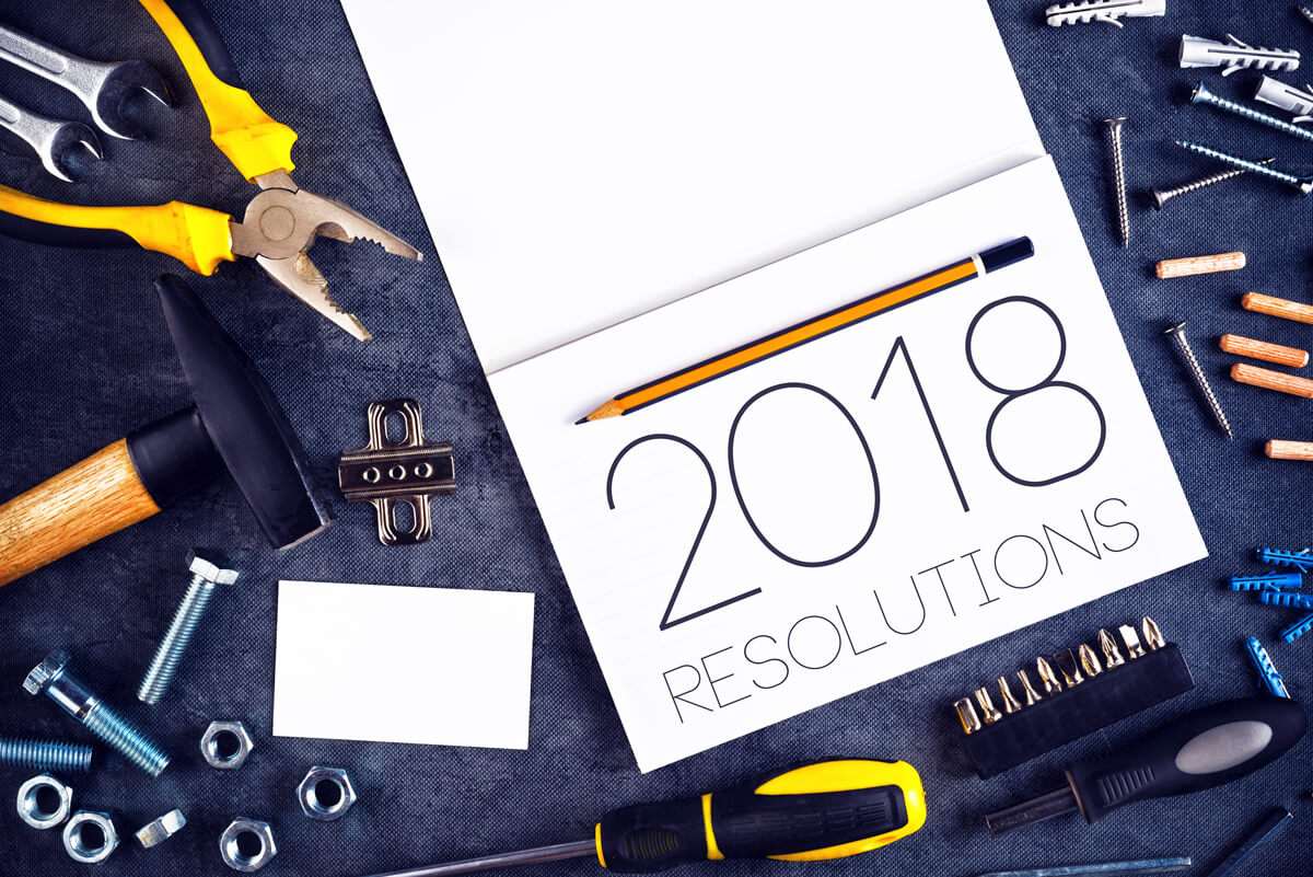 2018-new-year-awning-resolutions