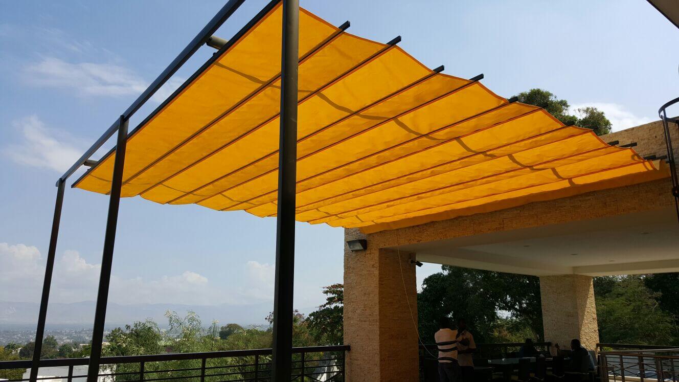 retractable-sun-protection-patio-cover-system