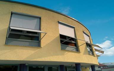 vertical-drop-angled-window-awning