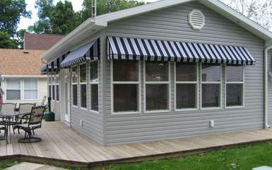 retractable-residential-canopy-window-awnings