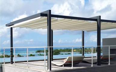 outdoor-residential-space-shade-awning