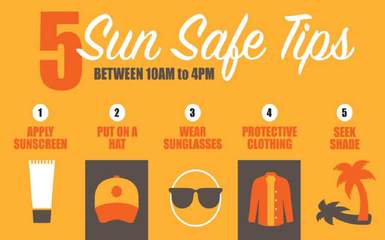 awning-sun-safe-tips