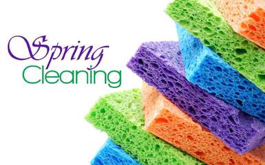awning-spring-cleaning