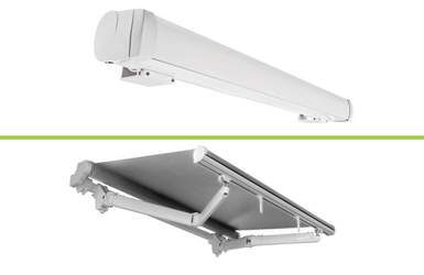 retractable-lateral-arm-awning-comparison