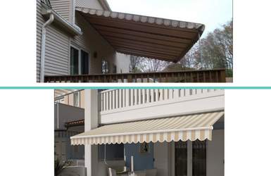 retractable-fixed-awning-comparison