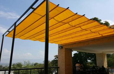 retractable-sun-protection-patio-cover-system