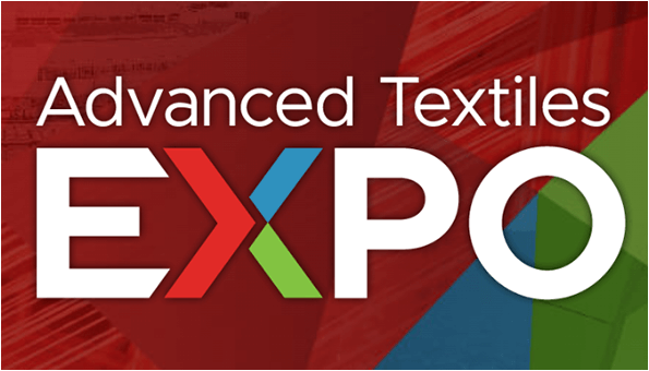 advanced textiles expo 2023