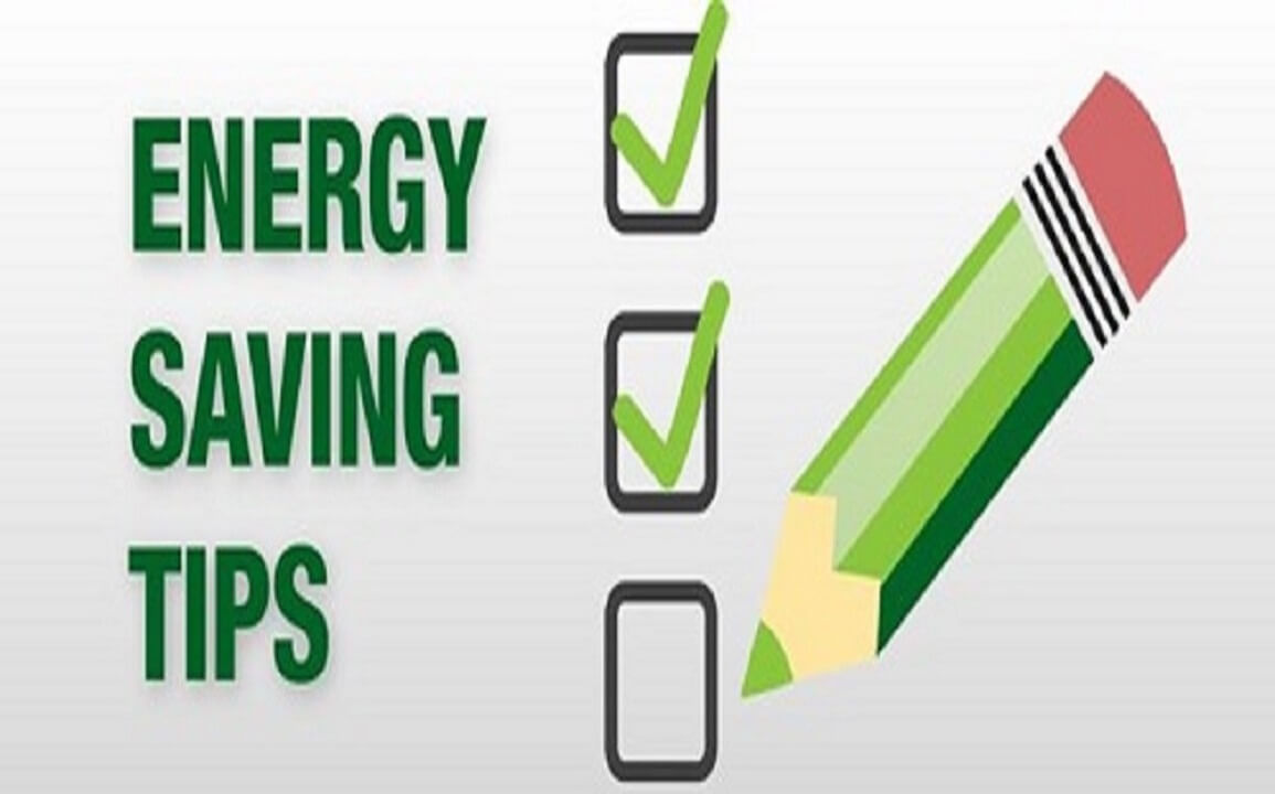 energy-saving-tips