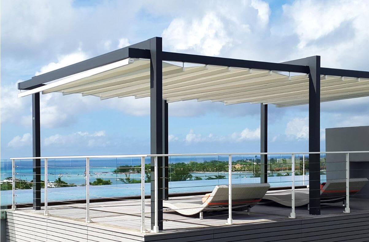 outdoor-residential-space-shade-awning