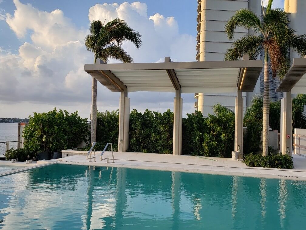 retractable-commercial-poolside-patio-deck-pergolas