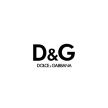 Beauty and wellness - Dolce & Gabanna
