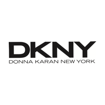 Clothing - DKNY