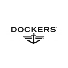 Clothing - Dockers