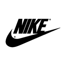 Clothing - Nike