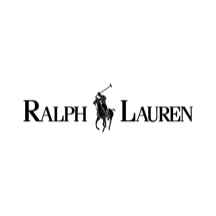 Clothing - Ralph Lauren