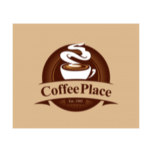 Coffee shop - Coffee Place