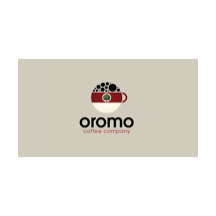 Coffee shop - Oromo