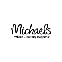 Crafts - Michael's