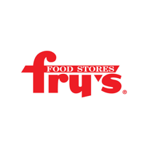 Grocery - Fru's