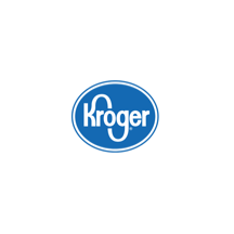 Grocery - Kroger