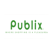 Grocery - Publix