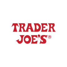 Grocery - Trader Joe's