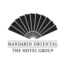 Hotels - Mandarin Oriental