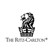 Hotels - The Ritz-Carlton