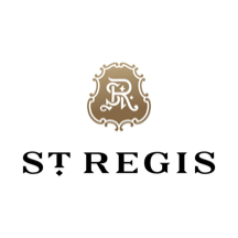 Hotels - St Regis