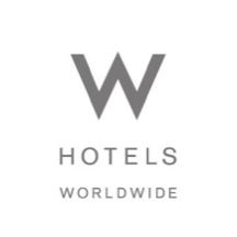 Hotels - W Hotels