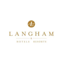 Hotels - Langham