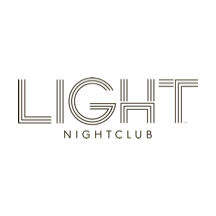 Nightclubs and bars - Light