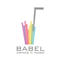 Nightclubs and bars - Babel