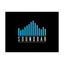 Nightclubs and bars - Soundbar