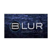 Nightclubs and bars - Blur