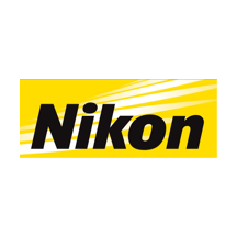Technology and electronics - Nikon