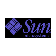 Technology and electronics - Sun