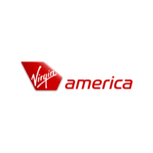 Travel - Virgin America