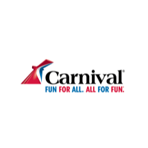 Travel - Carnival