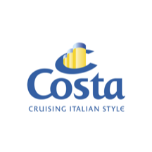 Travel - Costa