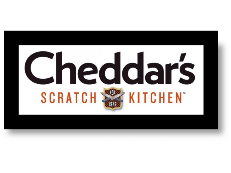 Restaurants - Cheddar's