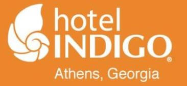 Hotels-Indigo