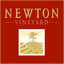 Vineyard-Newton Vineyard