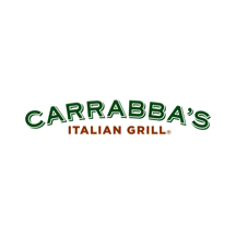 Restaurants - Carrabba