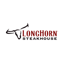 Restaurants - LongHorn