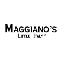 Restaurants - Maggiano