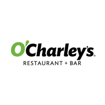 Restaurants - O'Charley's